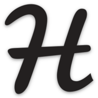 Helloprint