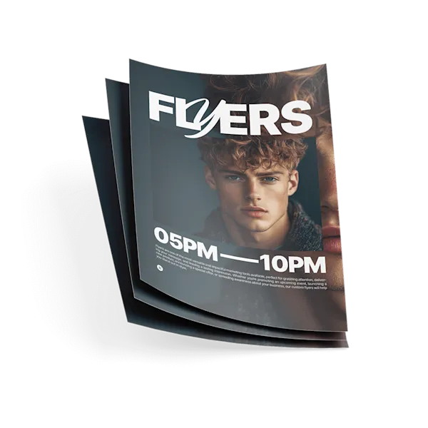 Flyers