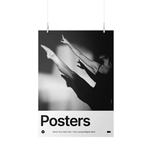 Posters