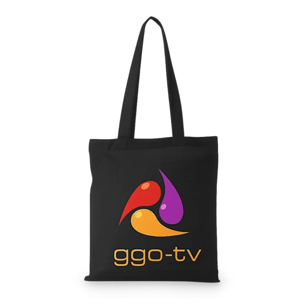 Premium Tote Bags
